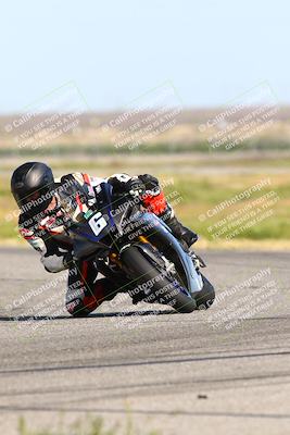 media/Mar-22-2024-CRA (Fri) [[bb9f5c8ff7]]/Trackday 1/10am (Sweeper)/